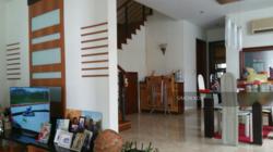 Tanah Merah Green (D16), Semi-Detached #112667482